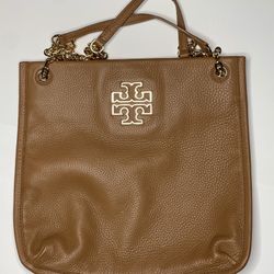 Tory Burch Handbag 