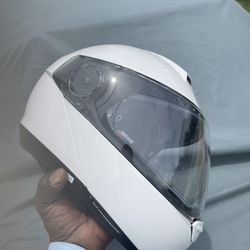 Schubert C4 Pro Helmet