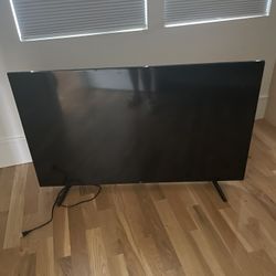 55 Inch Amazon Fire Tv 