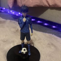 Anime collection