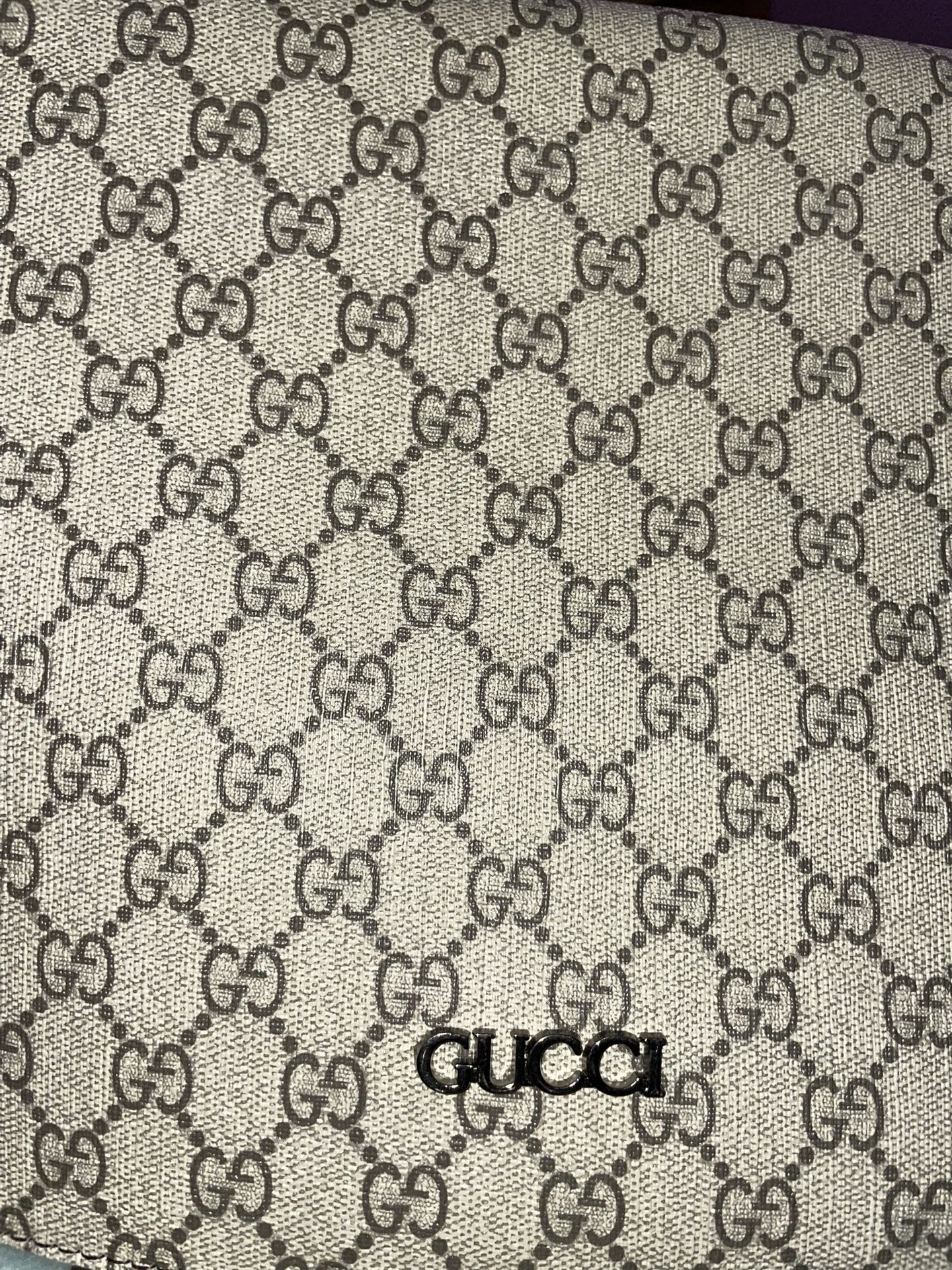 Bag