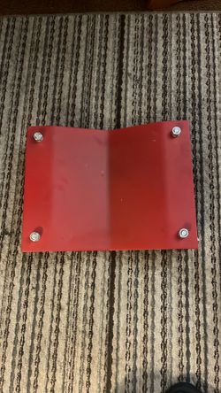MERRICK MACHINE COMPANY AUTO DOLLY 12"X16" V-GROOVE HEAVY DUTY