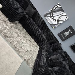 ✨️XL Sectional Sofas✨️ Furniture Queen Bedrooms, Dining Avail