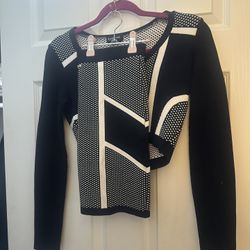 Bebe 2 Piece 