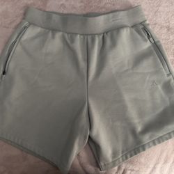 Adidas Women’s Shorts
