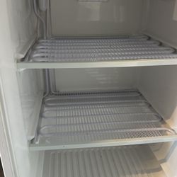 Mini Refrigerador