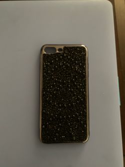 iPhone 8plus case