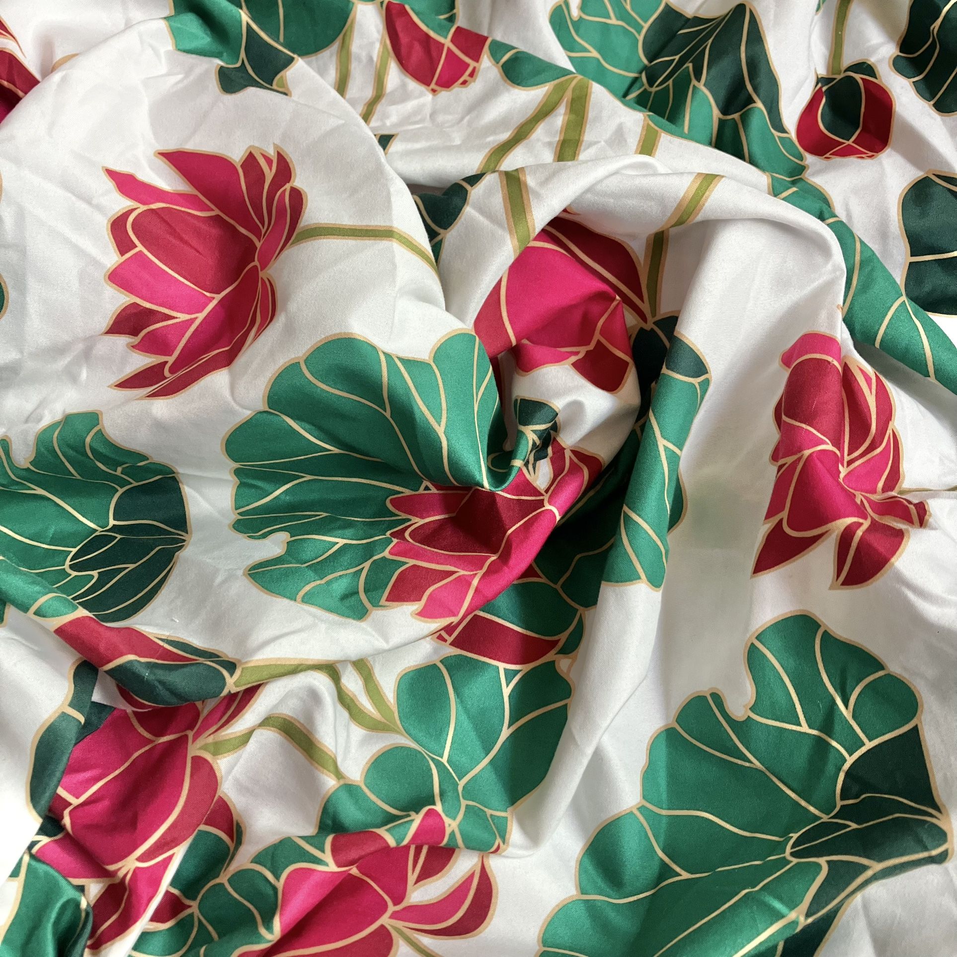 Disney Princess Mulan Bed Sheets