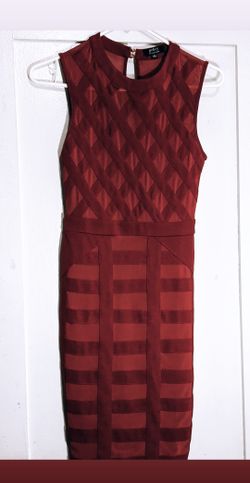 SMALL dresses