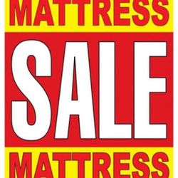 Visit Us At 15024 Leffingwell Rd La Mirada Ca 90638