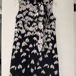 Brand New Dress Size Medium $75