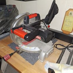 Craftsman