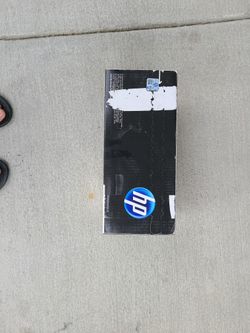 Hp Laserjet 61x Toner