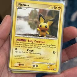 BUYING YUKA MORII SINGLES AND PSYDUCKS