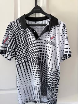 Corvette polo shirts NEW