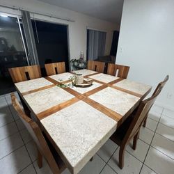 Furniture Table Sofas Etc