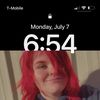 Shaylee