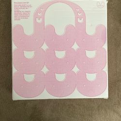 New Jeans 2nd Ep Album Danielle Beach Bag Ver