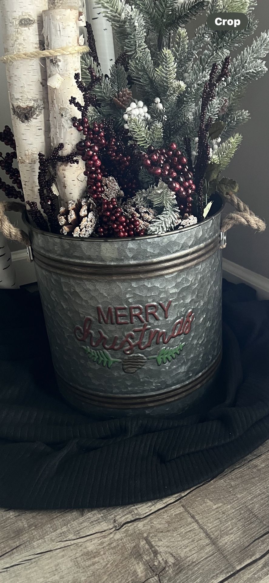 New