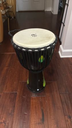 X8 drum