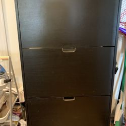 Storage 