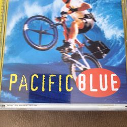 Selling 10 used CD's for $10.
