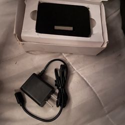 Mobile Hotspot For T-Mobile 