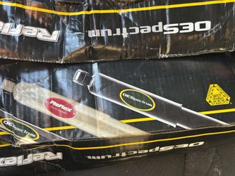 Shocks/Suspension ALL 4