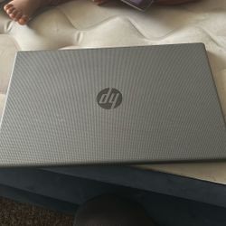 HP LAPTOP 15 Windows 11 , 16GB Grey