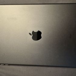 iPad 8th Generation, Grey, 10.2 Inch Display 