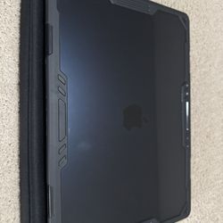 2025 MacBook Air 