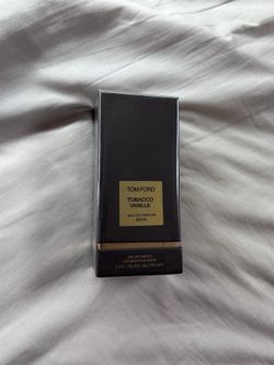 TOM FORD 🔥