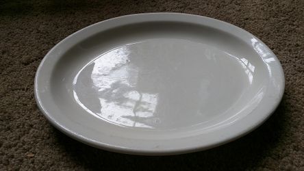 Homer Laughlin China