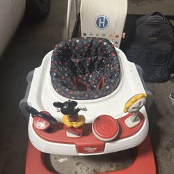 Baby Boy Clothes Etc