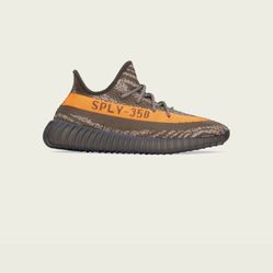 Yeezy Boost 350 V2