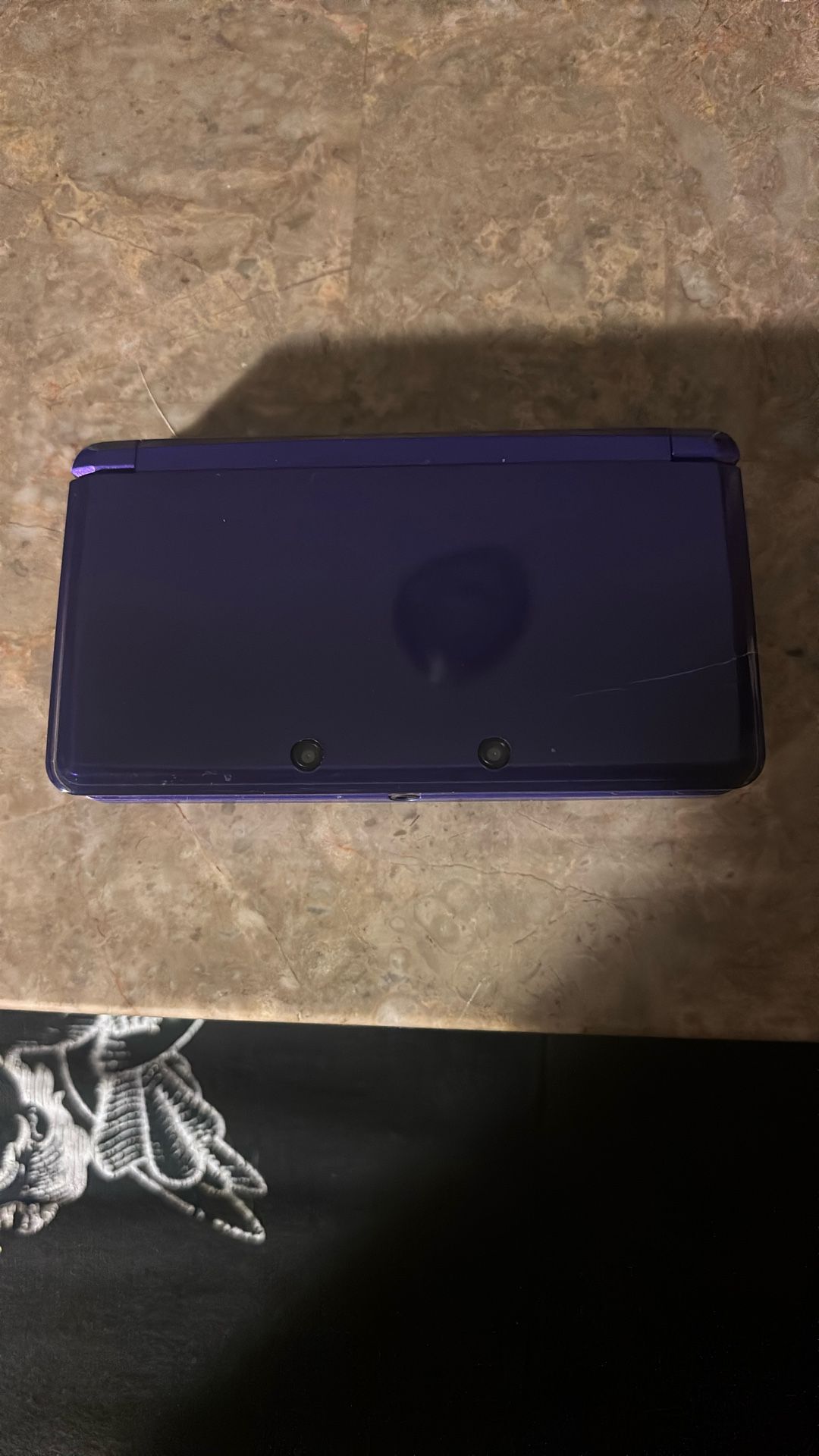 Nintendo 3DS