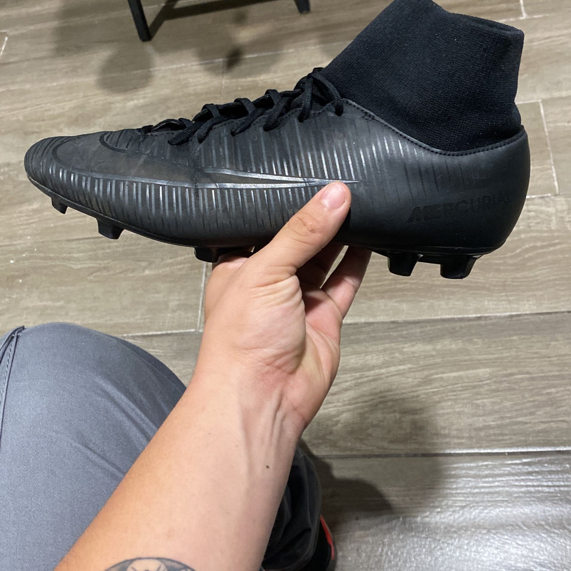 Soccer Cleats for Sale in Compton, CA OfferUp