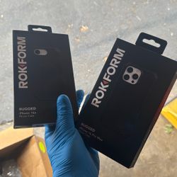 iphone 16e/iphone16 pro max