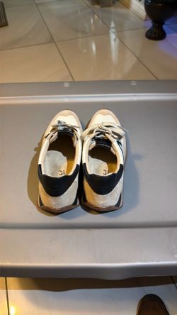 Vaneli sports