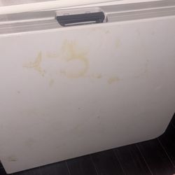 Folding Table With Chairs For Sale