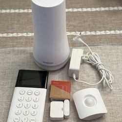 SimpliSafe