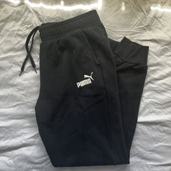 Puma Sweatpants