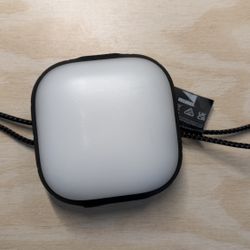 Lander Cairn XL Lantern + Powerbank