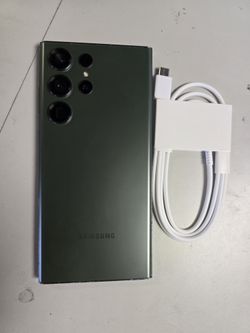 Samsung s23 ultra 5g 256 gb factory unlocked for all carriers including metropcs lycamobile simple international unlocked mobile Mexico Canada Austral