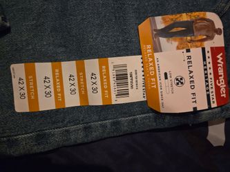 BRAND NEW Mens Jeans 👖
