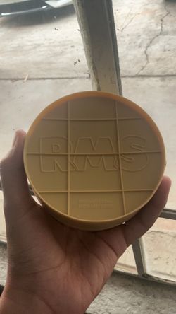 Rms dumplings