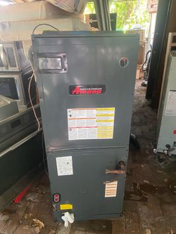 Amana 3 ton ac 2022