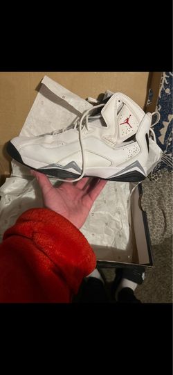 Jordan true flights