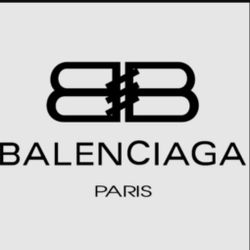BALENCIAGA Speed Trainers Triple Black