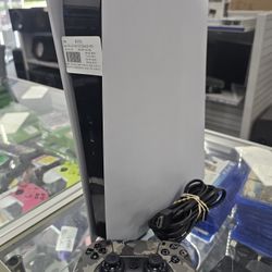 PS5 Digital Edition. ASK FOR RYAN. #4(contact info removed)662-01